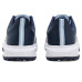 New Balance Golf Fresh Foam Contend V3 Golf Shoes