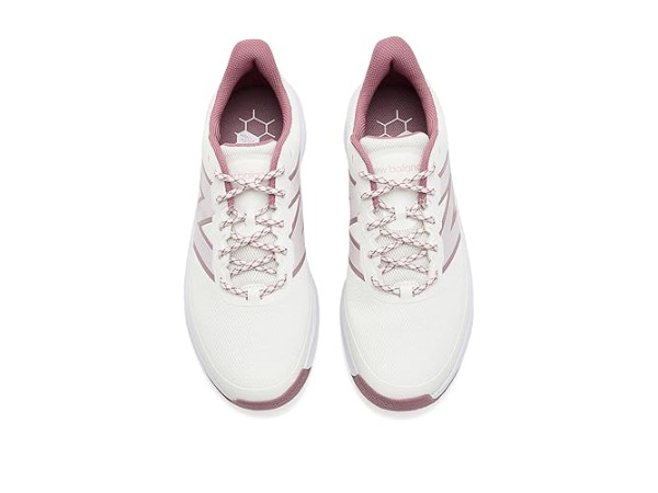 New Balance Golf Fresh Foam Contend V3 Golf Shoes New Balance Golf Fresh Foam Contend V3 Golf Shoes