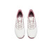 New Balance Golf Fresh Foam Contend V3 Golf Shoes New Balance Golf Fresh Foam Contend V3 Golf Shoes