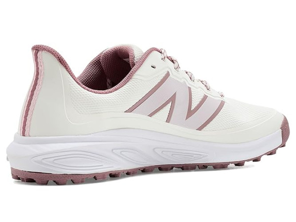 New Balance Golf Fresh Foam Contend V3 Golf Shoes New Balance Golf Fresh Foam Contend V3 Golf Shoes
