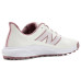 New Balance Golf Fresh Foam Contend V3 Golf Shoes New Balance Golf Fresh Foam Contend V3 Golf Shoes