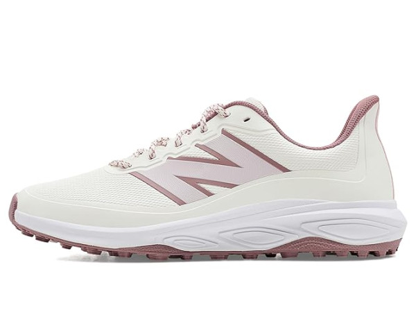 New Balance Golf Fresh Foam Contend V3 Golf Shoes New Balance Golf Fresh Foam Contend V3 Golf Shoes