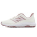 New Balance Golf Fresh Foam Contend V3 Golf Shoes New Balance Golf Fresh Foam Contend V3 Golf Shoes