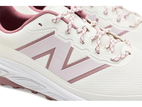 New Balance Golf Fresh Foam Contend V3 Golf Shoes New Balance Golf Fresh Foam Contend V3 Golf Shoes