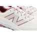 New Balance Golf Fresh Foam Contend V3 Golf Shoes New Balance Golf Fresh Foam Contend V3 Golf Shoes