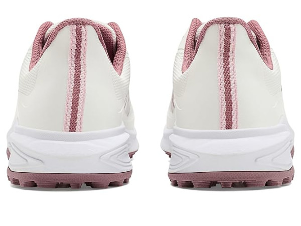 New Balance Golf Fresh Foam Contend V3 Golf Shoes New Balance Golf Fresh Foam Contend V3 Golf Shoes
