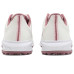 New Balance Golf Fresh Foam Contend V3 Golf Shoes New Balance Golf Fresh Foam Contend V3 Golf Shoes
