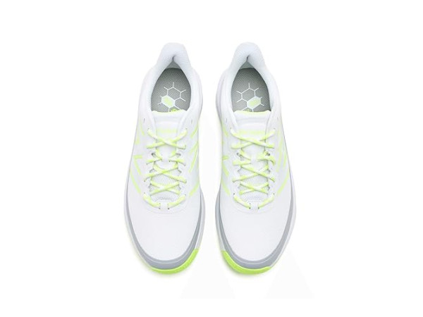 New Balance Golf Fresh Foam Contend V3 Golf Shoes