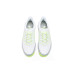 New Balance Golf Fresh Foam Contend V3 Golf Shoes