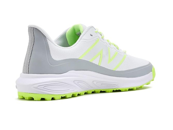 New Balance Golf Fresh Foam Contend V3 Golf Shoes