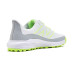 New Balance Golf Fresh Foam Contend V3 Golf Shoes