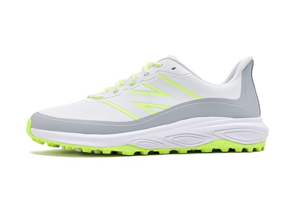 New Balance Golf Fresh Foam Contend V3 Golf Shoes