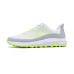 New Balance Golf Fresh Foam Contend V3 Golf Shoes
