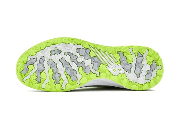New Balance Golf Fresh Foam Contend V3 Golf Shoes