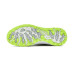 New Balance Golf Fresh Foam Contend V3 Golf Shoes