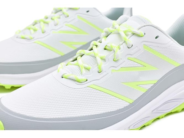 New Balance Golf Fresh Foam Contend V3 Golf Shoes