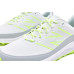 New Balance Golf Fresh Foam Contend V3 Golf Shoes