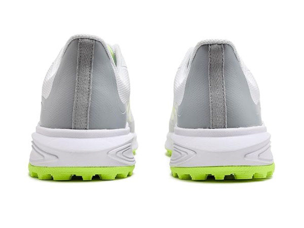 New Balance Golf Fresh Foam Contend V3 Golf Shoes