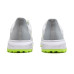 New Balance Golf Fresh Foam Contend V3 Golf Shoes
