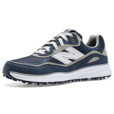 New Balance Golf 1982 Golf Shoes