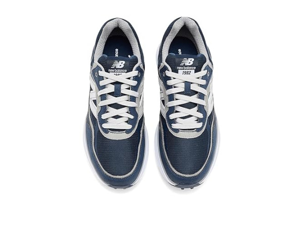 New Balance Golf 1982 Golf Shoes