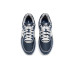 New Balance Golf 1982 Golf Shoes