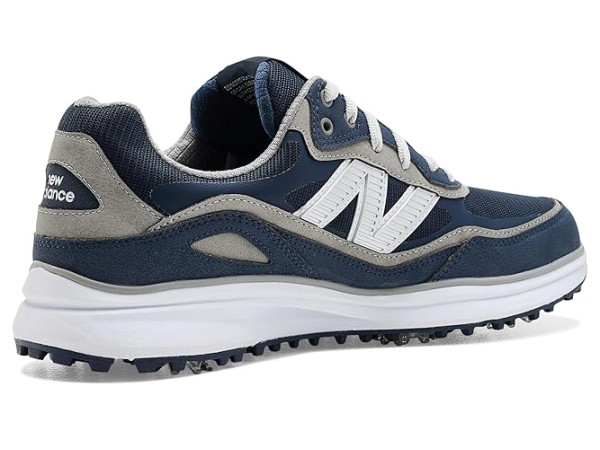 New Balance Golf 1982 Golf Shoes