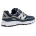 New Balance Golf 1982 Golf Shoes