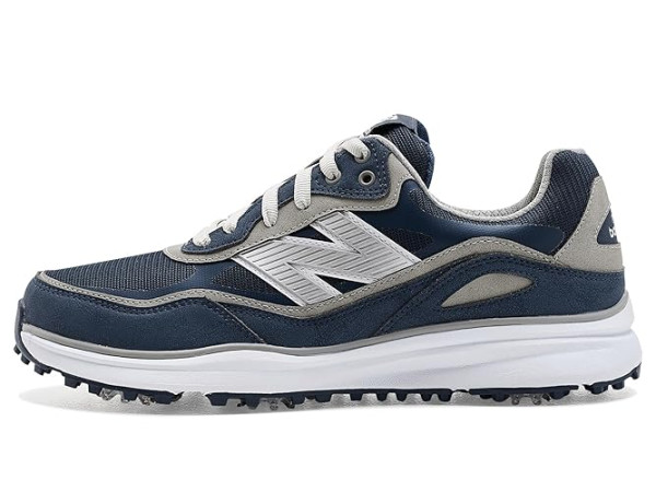 New Balance Golf 1982 Golf Shoes
