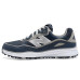 New Balance Golf 1982 Golf Shoes