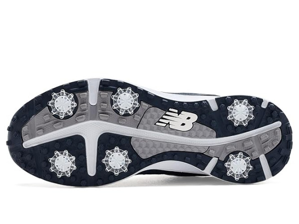 New Balance Golf 1982 Golf Shoes