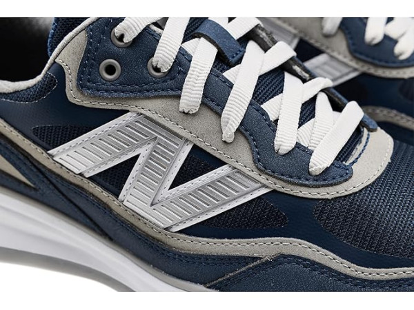 New Balance Golf 1982 Golf Shoes