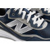 New Balance Golf 1982 Golf Shoes