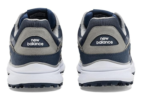New Balance Golf 1982 Golf Shoes