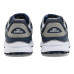 New Balance Golf 1982 Golf Shoes
