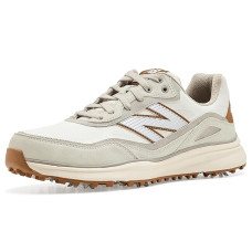 New Balance Golf 1982 Golf Shoes