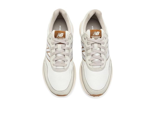 New Balance Golf 1982 Golf Shoes New Balance Golf 1982 Golf Shoes
