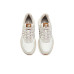 New Balance Golf 1982 Golf Shoes New Balance Golf 1982 Golf Shoes
