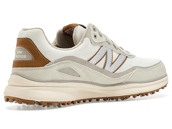 New Balance Golf 1982 Golf Shoes New Balance Golf 1982 Golf Shoes