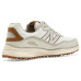 New Balance Golf 1982 Golf Shoes New Balance Golf 1982 Golf Shoes