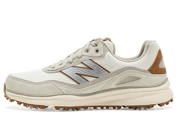 New Balance Golf 1982 Golf Shoes New Balance Golf 1982 Golf Shoes