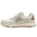 New Balance Golf 1982 Golf Shoes New Balance Golf 1982 Golf Shoes