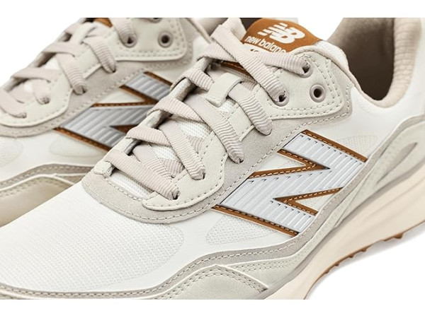 New Balance Golf 1982 Golf Shoes New Balance Golf 1982 Golf Shoes