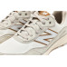 New Balance Golf 1982 Golf Shoes New Balance Golf 1982 Golf Shoes