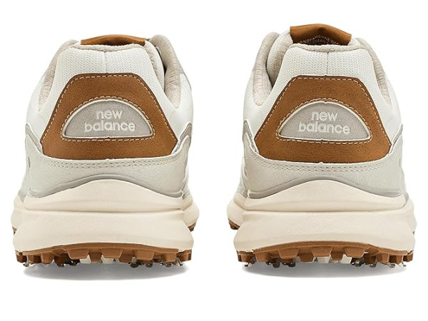 New Balance Golf 1982 Golf Shoes New Balance Golf 1982 Golf Shoes
