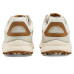New Balance Golf 1982 Golf Shoes New Balance Golf 1982 Golf Shoes
