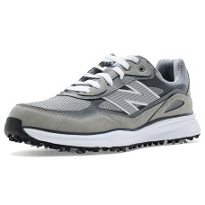 New Balance Golf 1982 Golf Shoes