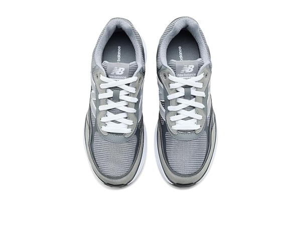 New Balance Golf 1982 Golf Shoes