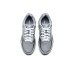 New Balance Golf 1982 Golf Shoes