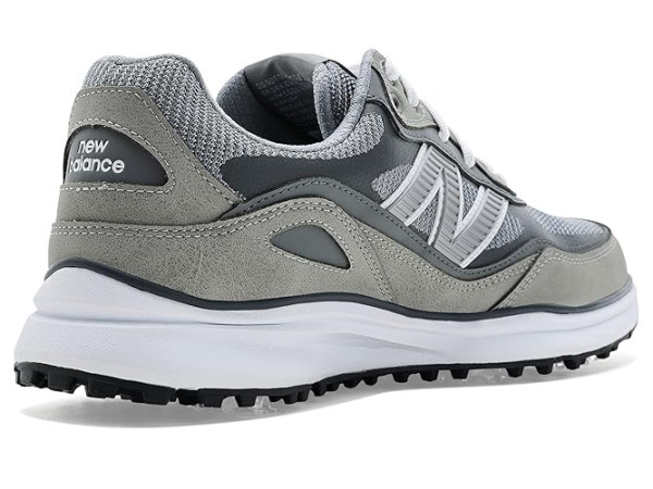 New Balance Golf 1982 Golf Shoes